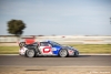 mg_6128_2015_pccf_ledenon_alexis_goure_photographe