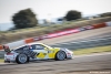 mg_6158_2015_pccf_ledenon_alexis_goure_photographe
