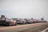 mg_6511_2015_pccf_ledenon_alexis_goure_photographe