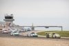 mg_6537_2015_pccf_ledenon_alexis_goure_photographe