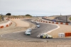 mg_6565_2015_pccf_ledenon_alexis_goure_photographe