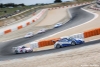 mg_6613_2015_pccf_ledenon_alexis_goure_photographe