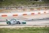 mg_6647_2015_pccf_ledenon_alexis_goure_photographe