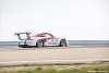 mg_6682_2015_pccf_ledenon_alexis_goure_photographe