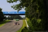 2010 Lime Rock ALMS