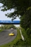 2010 Lime Rock ALMS