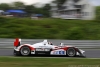 2010 Lime Rock ALMS