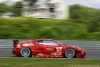 2010 Lime Rock ALMS