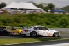 2010 Lime Rock ALMS