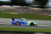 2010 Lime Rock ALMS