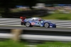 2010 Lime Rock ALMS