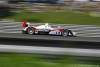 2010 Lime Rock ALMS