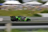 2010 Lime Rock ALMS