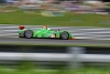 2010 Lime Rock ALMS