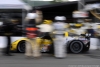 2010 Lime Rock ALMS