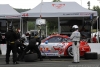 2010 Lime Rock ALMS