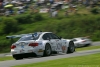 2010 Lime Rock ALMS