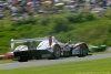 2010 Lime Rock ALMS