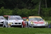 2010 Lime Rock ALMS