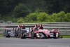 2010 Lime Rock ALMS