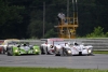 2010 Lime Rock ALMS