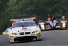 2010 Lime Rock ALMS