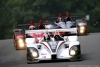 2010 Lime Rock ALMS