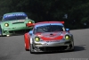 2010 Lime Rock ALMS