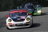 2010 Lime Rock ALMS