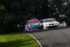 2010 Lime Rock ALMS