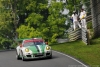 2010 Lime Rock ALMS