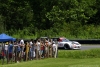 2010 Lime Rock ALMS