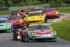 2010 Lime Rock ALMS