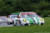 2010 Lime Rock ALMS