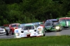 2010 Lime Rock ALMS