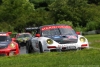 2010 Lime Rock ALMS