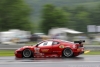 2010 Lime Rock ALMS