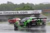 2010 Lime Rock ALMS