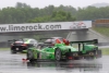 2010 Lime Rock ALMS