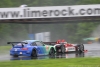 2010 Lime Rock ALMS