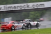 2010 Lime Rock ALMS