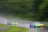 2010 Lime Rock ALMS