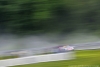 2010 Lime Rock ALMS