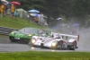 2010 Lime Rock ALMS