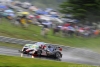 2010 Lime Rock ALMS