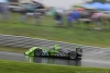 2010 Lime Rock ALMS