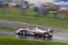 2010 Lime Rock ALMS