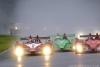 2010 Lime Rock ALMS