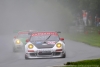 2010 Lime Rock ALMS