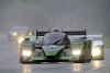 2010 Lime Rock ALMS